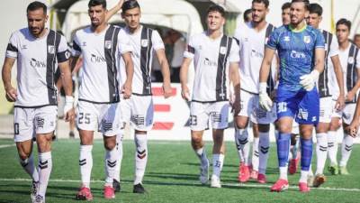 الصفاقسي يعلن خضوع معلول لـ"فحص طبي" عاجل