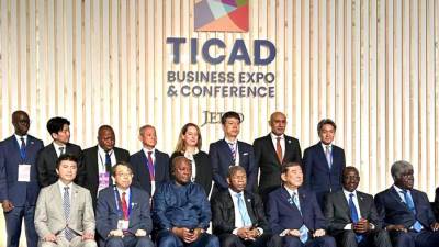 "التعليم" توقّع عددًا من مذكرات التفاهم مع الشركات اليابانية الرائدة