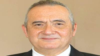 هيئة المستشفيات والمعاهد التعليمية تحصل على الاعتماد المؤسسي من المجلس العربي للاختصاصات الصحية