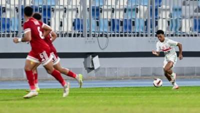عاجل.. تفاعل كبير على "كلام الزمالك" بخصوص السليساو