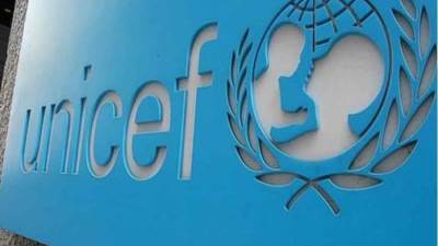 "يونيسيف" تطالب إسرائيل بالوفاء بالتزاماتها والسماح بدخول المساعدات بالكميات اللازمة لغزة