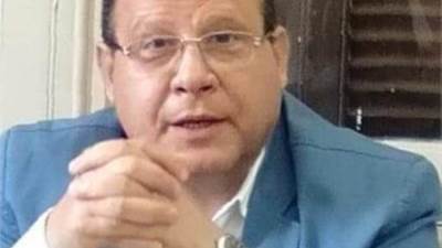 "البدوي": بدء إنتاج السيارات وتشغيل وحدة الحديد والصلب خطوات استراتيجية لإحياء الصناعات الثقيلة