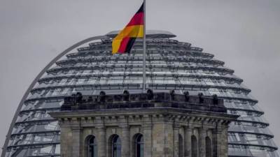 الحكومة الألمانية توافق على خدمة عسكرية تطوعية للشباب