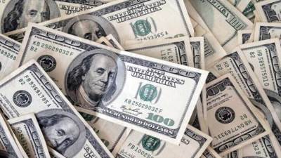 سعر الدولار اليوم مقابل الجنيه في البنوك