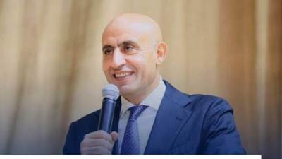 بالانفوجراف| ١٠ معلومات عن انتظام العام الدراسي والبكالوريا المصرية