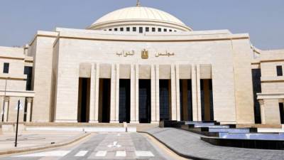 سباق الأحزاب نحو انتخابات "النواب".. استعدادات مكثفة وتحركات تنظيمية لرسم خريطة المنافسة