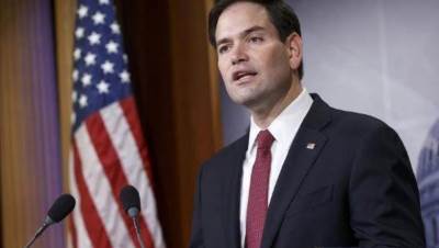 وسائل إعلام عبرية: زيارة مرتقبة لوزير الخارجية الأمريكي إلى إسرائيل