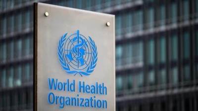 الصحة العالمية: مليار شخص يعانون اضطرابات نفسية في العالم