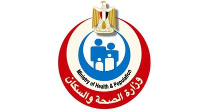   "الصحة" تعلن القائمة الرسمية لمدارس التمريض الخاصة المعتمدة في المحافظات