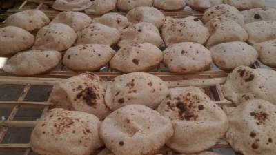 ضبط 176 مخالفة تموينية متنوعة خلال حملات على المخابز والأسواق بالمنيا 