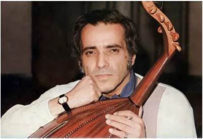 ذكرى رحيل الموسيقار بليغ حمدي.. عبقري الموسيقى وبليغ الألحان