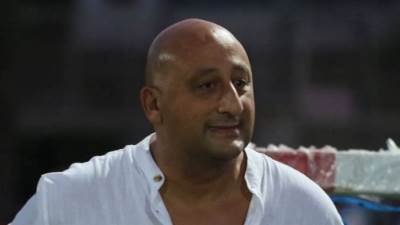 عمرو فتحي:  تتويج منتخب الشابات ببطولة أفريقيا إنجاز جديد لكرة اليد في مصر