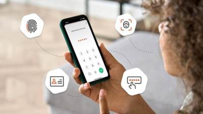 التأمين والهوية الرقمية: نحو مستقبل أكثر أمانًا في إدارة المخاطر وحماية العملاء