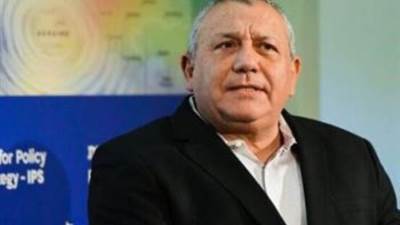 رئيس أركان جيش الاحتلال الأسبق: إسرائيل لا تستطيع تحمل عواقب العزلة الدولية