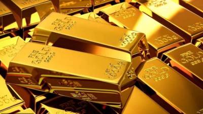 10 جنيهات مكسب.. ارتفاع سعر الذهب عيار 21 في ختام التعاملات