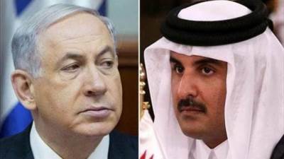 قطر تطلب اعتذارا إسرائيليا لاستئناف الوساطة في صفقة الأسرى