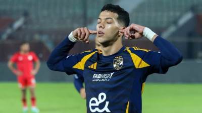 عاجل.. هل يعود إمام عاشور للزمالك في قنبلة مدوية؟