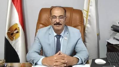  "الإدارية العليا" تؤكد أحقية "العلوم الصحية" في البكالوريوس