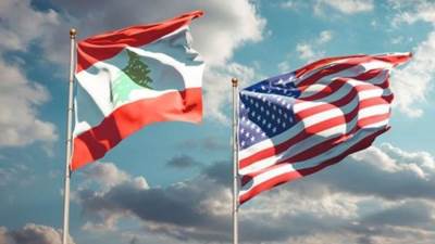 مهلة أمريكية للبنان.. نزع سلاح حزب الله أو تصعيد إسرائيلي وشيك