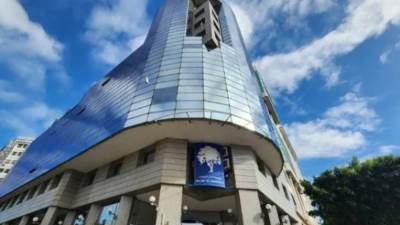 بورصة الدار البيضاء تنهي تداولاتها على وقع التراجع