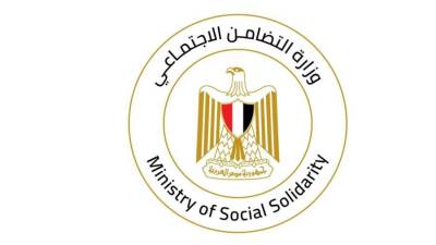وزيرة التضامن الاجتماعي تتابع تداعيات حادث مصنع المحلة