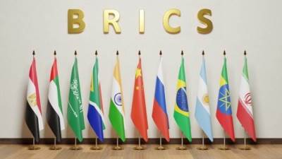 شبكة "بريكس": إندونيسيا تطلق مشروعا لتوفير آلاف الوظائف الخضراء عبر الطاقة النووية