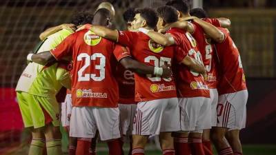 عاجل.. كيف سيدمر النحاس "ميزة الزمالك" الخطيرة؟