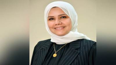 رئيس مصلحة الضرائب: تطبيق منظومة ميكنة إجراءات العمل الضريبي في هذه المناطق أول أكتوبر 