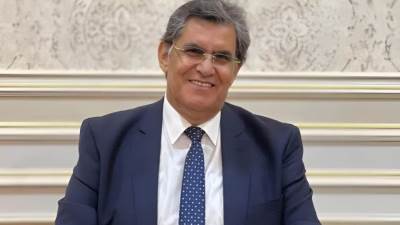 لجنة ضبط أداء الإعلام الرياضي تشيد بمبادرة البث المشترك لقناتي الأهلي والزمالك