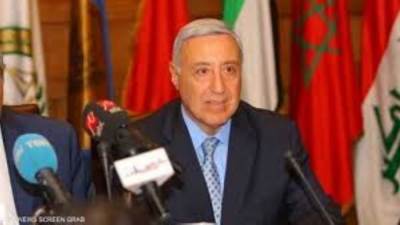 غدًا.. الحكم في عدم دستورية قانون البناء