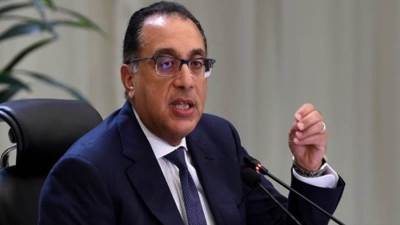 مدبولي يؤكد أهمية معرض "تراثنا" للحفاظ على الحرف اليدوية وتطويرها وتوسيع نطاقها