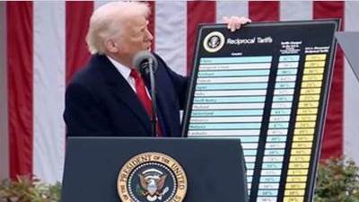 تسارع نمو اقتصاد فيتنام رغم رسوم ترامب الجمركية