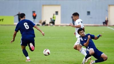 "إنبي" يفوز على زد في الدوري المصري