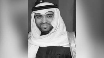 عبد الرحمن بن عبد الله عالِم يكتب: أكتوبر.. حين انتصرت الإرادة وبُنيت شراكات المصير