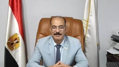 "العلوم الصحية": نستلهم روح التضحية والإرادة من تضحيات قواتنا المسلحة في حرب أكتوبر