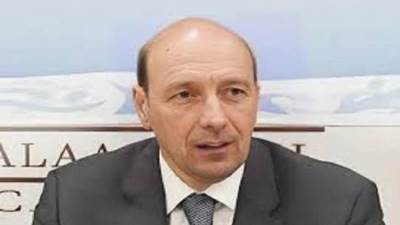 "الخماسي الحديث" يهنئ اتحاد الكرة بتأهل المنتخب لكأس العالم