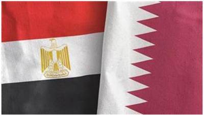 صحف قطرية تثمن دور مصر وقطر في إنهاء حرب الإبادة في غزة