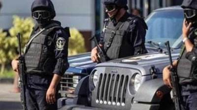 قطاع الأمن الاقتصادي يضبط 6 آلاف و342 قضية متنوعة خلال الـ24 ساعة