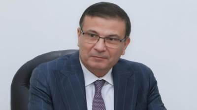 وزير الزراعة: نستهدف زراعة ما لا يقل عن 3.5 مليون فدان من القمح