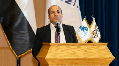 «قدرات مصر للشباب»: فوز مصر بعضوية «حقوق الإنسان» تتويج لمسيرة وطن يضع الإنسان في قلب التنمية