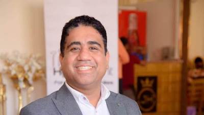  اتحاد المهن الطبية: صرف معاش أكتوبر بالزيادة الجديدة لأول مرة