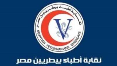 "البيطريين": خاطبنا النقابات الفرعية استعدادا لتنقية كشوف الانتخابات دون المساس بحقوق الأعضاء