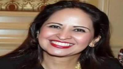 مجلة حواء تطلق حملتها "نازلين الانتخابات" بالإسكندرية 