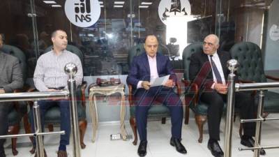 غرفة عمليات لمتابعة الالتزام بالتسعيرة الجديدة الركاب بكفر الشيخ 