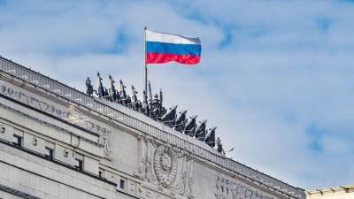 القوات الروسية تحرر بلدتين في دونيتسك وزابوروجيه