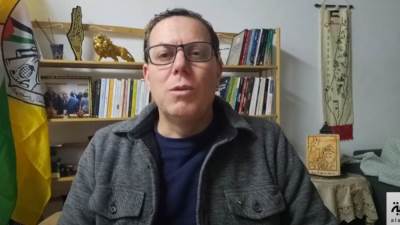 متحدث "فتح" يحذر من أي محاولات لإبعاد السلطة الفلسطينية من إدارة قطاع غزة