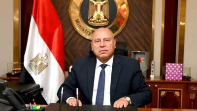 الصناعة تعلن عن طرح 1128 قطعة أرض صناعية 