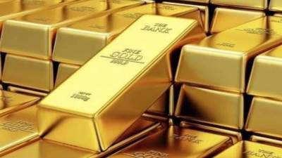 ارتفاع سعر الذهب عيار 21 في ختام التعاملات