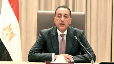 روزاليوسف مائة عام من الوعى والتنوير