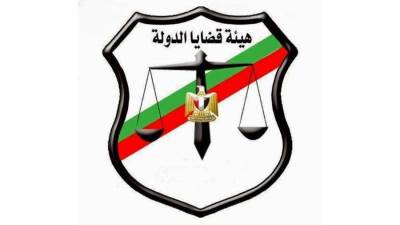 قضايا الدولة تطلق مبادرة "رواد العدالة الرقمية" 